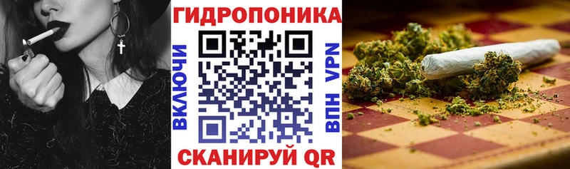 Купить где  Спасск-Дальний  Конопля AK-47 